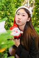 IMG-20231218-WA0021