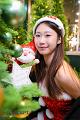 IMG-20231218-WA0022