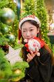 IMG-20231218-WA0023