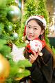 IMG-20231218-WA0026