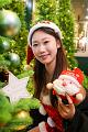 IMG-20231218-WA0027