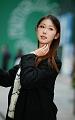 IMG-20231218-WA0034