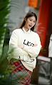 IMG-20231218-WA0035