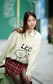 IMG-20231218-WA0036