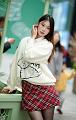 IMG-20231218-WA0037