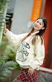 IMG-20231218-WA0038