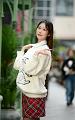 IMG-20231218-WA0039