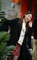 IMG-20231218-WA0040