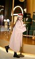 IMG-20231218-WA0042