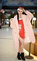 IMG-20231218-WA0044
