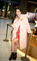 IMG-20231218-WA0047