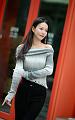 IMG-20231218-WA0048