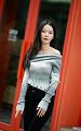 IMG-20231218-WA0049