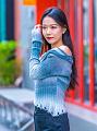IMG-20231218-WA0055