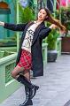 IMG-20231218-WA0063