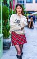 IMG-20231218-WA0066
