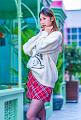 IMG-20231218-WA0067