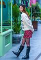 IMG-20231218-WA0074