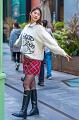 IMG-20231218-WA0076