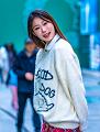 IMG-20231218-WA0078