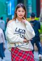 IMG-20231218-WA0081