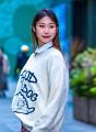 IMG-20231218-WA0085