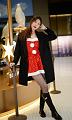 IMG-20231218-WA0089