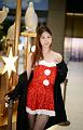 IMG-20231218-WA0090