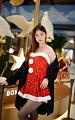 IMG-20231218-WA0094