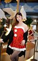 IMG-20231218-WA0095