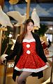 IMG-20231218-WA0096