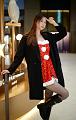 IMG-20231218-WA0097