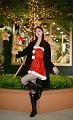 IMG-20231218-WA0119