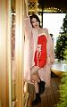IMG-20231218-WA0121