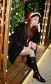 IMG-20231218-WA0122