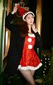 IMG-20231218-WA0123