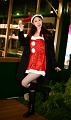 IMG-20231218-WA0124