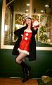 IMG-20231218-WA0130