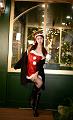 IMG-20231218-WA0131
