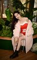 IMG-20231218-WA0132