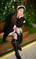 IMG-20231218-WA0133