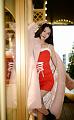 IMG-20231218-WA0136