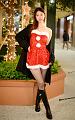 IMG-20231218-WA0137