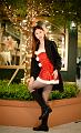 IMG-20231218-WA0138
