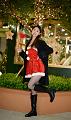 IMG-20231218-WA0139