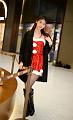 IMG-20231218-WA0140