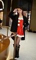 IMG-20231218-WA0142
