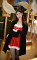 IMG-20231218-WA0143