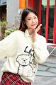 IMG-20231218-WA0145