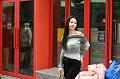 IMG-20231218-WA0146